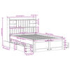 Miniatuurafbeelding van het product 15 van 15