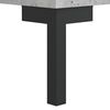 Miniatuurafbeelding van het product 10 van 13