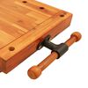Miniatuurafbeelding van het product 6 van 8