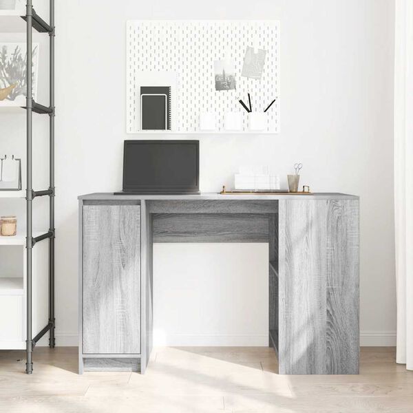 Productafbeelding 3 van 14