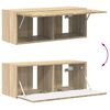 Miniatuurafbeelding van het product 10 van 14