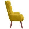 Miniatuurafbeelding van het product 5 van 9