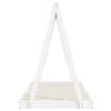 Miniatuurafbeelding van het product 6 van 9