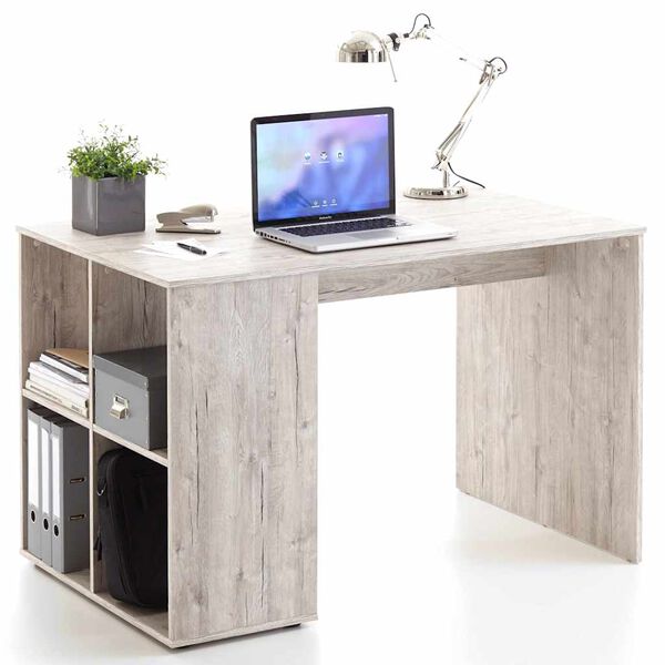 Productafbeelding 3 van 5
