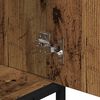 Miniatuurafbeelding van het product 10 van 15