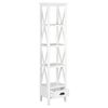 Miniatuurafbeelding van het product 2 van 10
