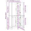 Miniatuurafbeelding van het product 13 van 14