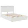 Miniatuurafbeelding van het product 4 van 14
