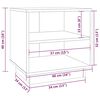 Miniatuurafbeelding van het product 9 van 9