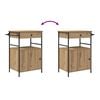 Miniatuurafbeelding van het product 12 van 15