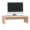 Miniatuurafbeelding van het product 4 van 8