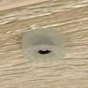 Miniatuurafbeelding van het product 8 van 11