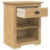 Miniatuurafbeelding van het product 3 van 9