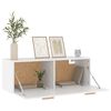 Miniatuurafbeelding van het product 4 van 9