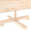 Miniatuurafbeelding van het product 6 van 8