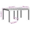 Miniatuurafbeelding van het product 3 van 4