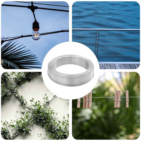 Productafbeelding 2 van 7