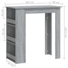 Miniatuurafbeelding van het product 7 van 7