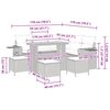 Miniatuurafbeelding van het product 19 van 20