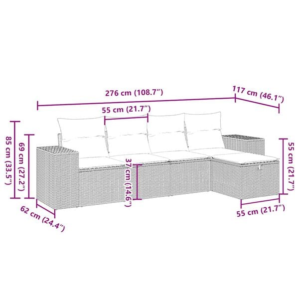 Productafbeelding 4 van 16