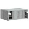 Miniatuurafbeelding van het product 9 van 12