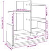 Miniatuurafbeelding van het product 9 van 9