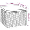Miniatuurafbeelding van het product 11 van 12