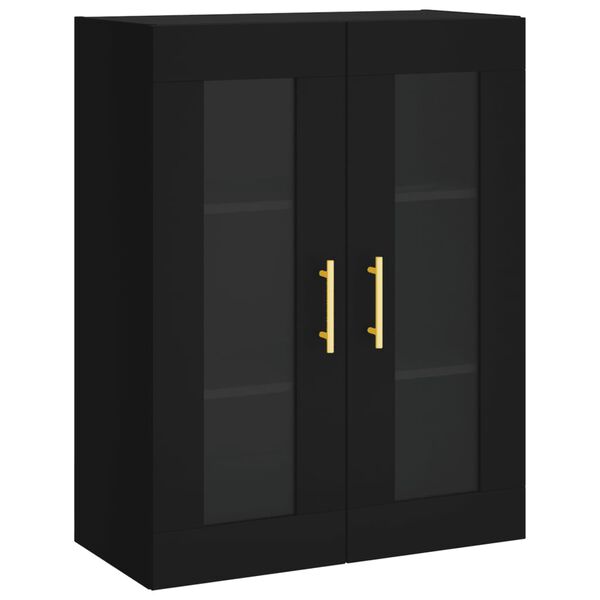 Productafbeelding 4 van 15