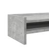Miniatuurafbeelding van het product 7 van 9
