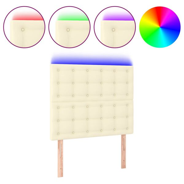 Productafbeelding 1 van 13