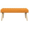 Miniatuurafbeelding van het product 2 van 6