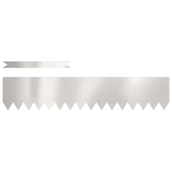Productafbeelding 1 van 8