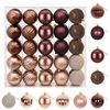 Champagne_and_brown