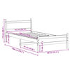 Miniatuurafbeelding van het product 9 van 9
