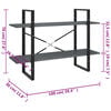 Miniatuurafbeelding van het product 8 van 9