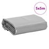 Miniatuurafbeelding van het product 9 van 9