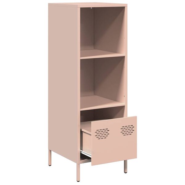 Productafbeelding 4 van 14