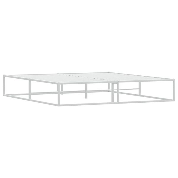 Productafbeelding 3 van 8