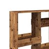 Miniatuurafbeelding van het product 7 van 10