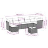 Miniatuurafbeelding van het product 3 van 17