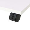 Miniatuurafbeelding van het product 5 van 6