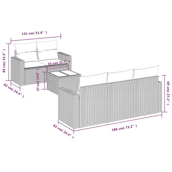 Productafbeelding 3 van 14