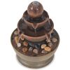 Miniatuurafbeelding van het product 2 van 6