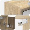 Miniatuurafbeelding van het product 10 van 14