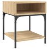 Miniatuurafbeelding van het product 4 van 11