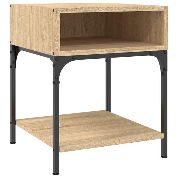 Productafbeelding 4 van 11