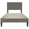 Miniatuurafbeelding van het product 4 van 9