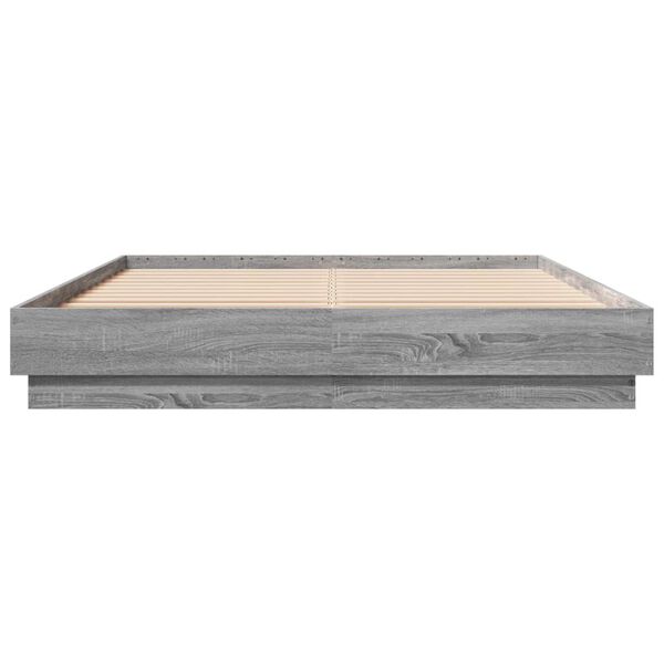 Productafbeelding 4 van 9