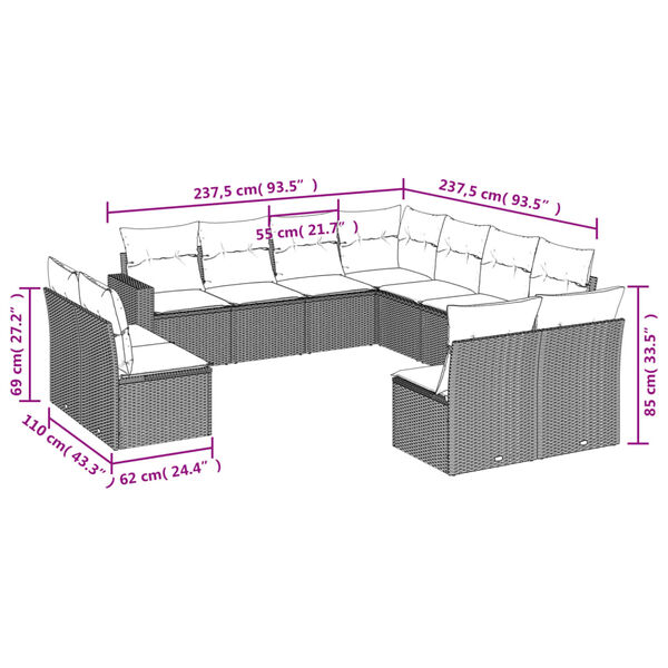 Productafbeelding 3 van 17