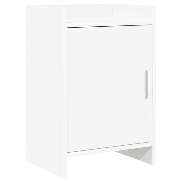 Productafbeelding 1 van 5